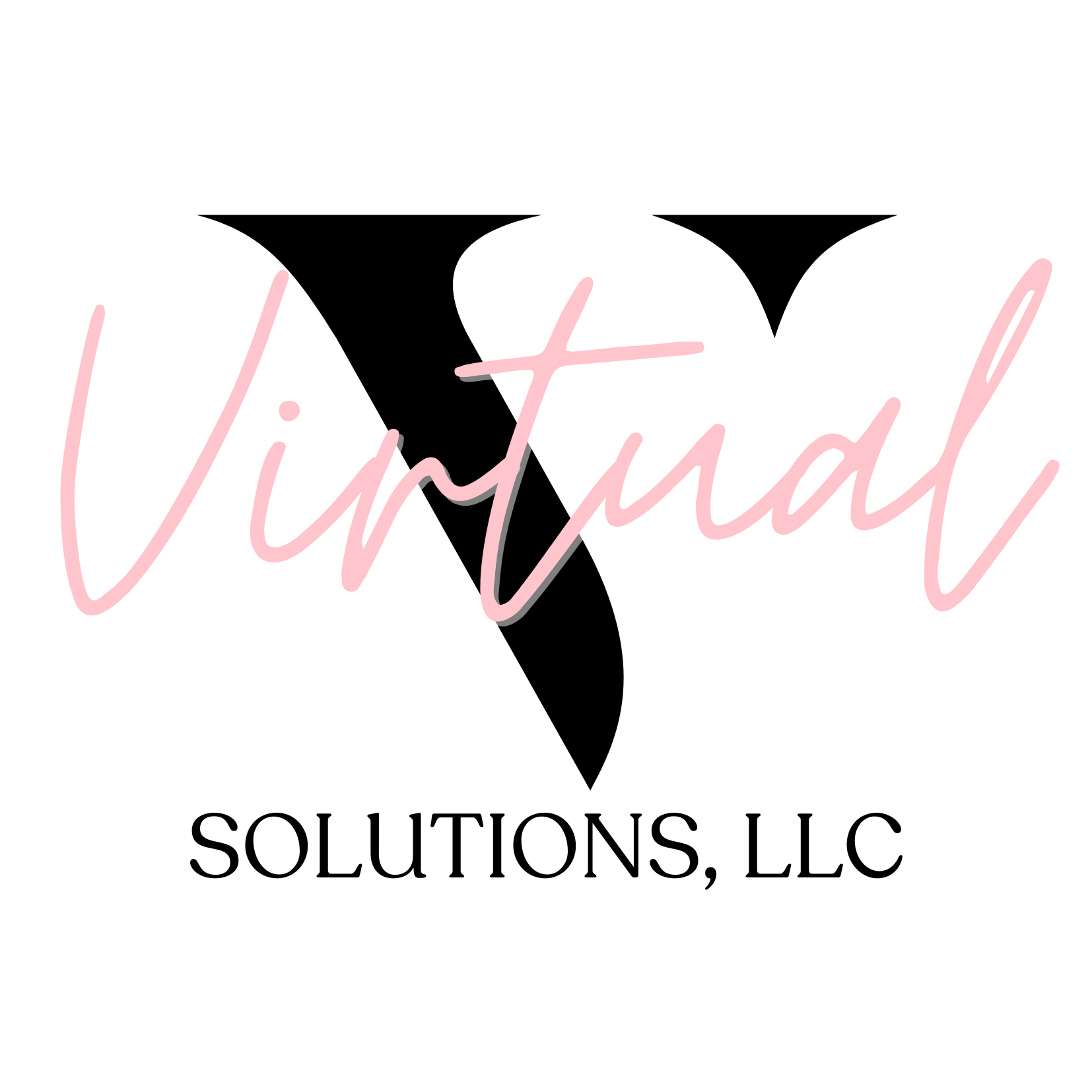 Home | Virtual V Solutions, LLC